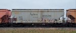 NAHX 20686